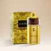 AURUM by Ajmal Eau De Parfum 75ML - Unisex Fragrance