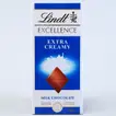 Delightful Bal Ganesha Kids Rakhi with Lindt Extra Creamy Chocolate Bar