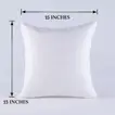 Customizable Photo Cushion - Perfect Gift for Every Occasion