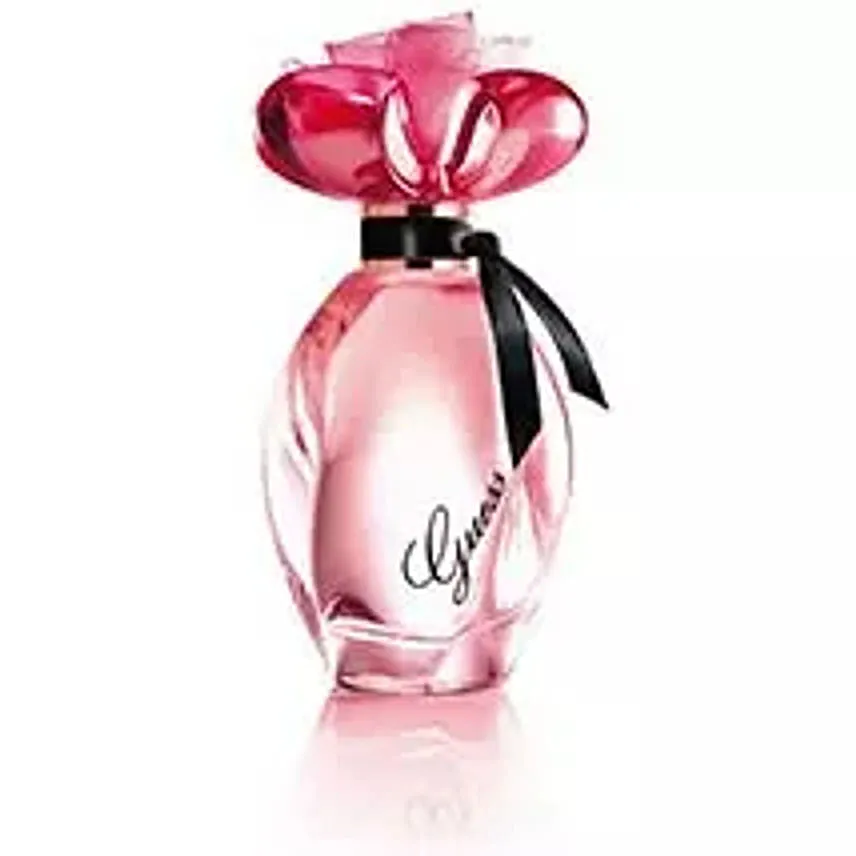 Guess Girl 100 Ml