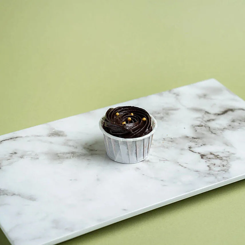 Death By Chocolate Cupcakes 25 Pcs