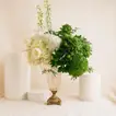 National Day Flowers & Chocolates Set