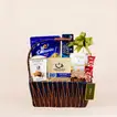 The Ultimate Relaxation Gift Set: Indulge in Luxury and Serenity