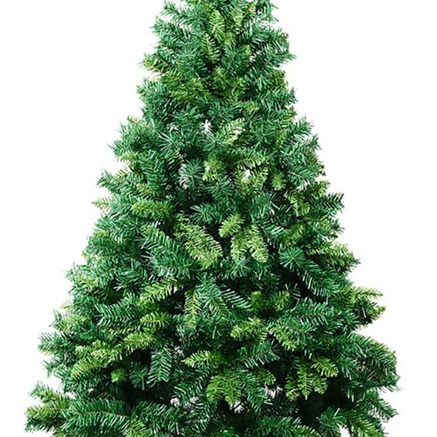 Artificial Christmas Tree