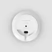 Sonos Era 100 Wi-Fi & Bluetooth Home Speaker – White | Immersive Sound Experience