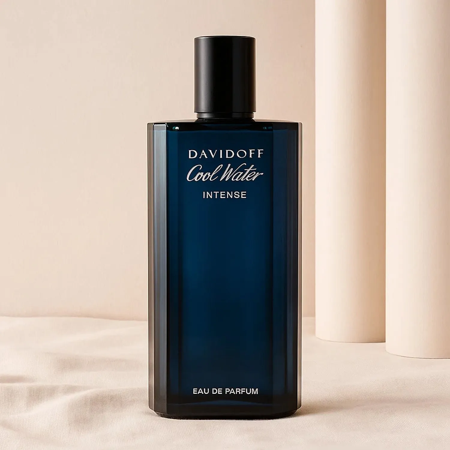 عطر
