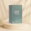 VISION Eau de Parfum for Men - 100ML by Ajmal