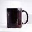 Personalized Photo Magic Mug