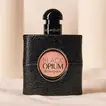 عطر نسائي بلاك أوبيوم او دو بارفان