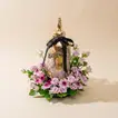 Radiant Floral Glow Gift Set - Small