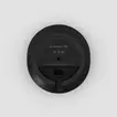 Sonos Era 100 Wi-Fi & Bluetooth Home Speaker – Black: Next-Gen Audio Experience