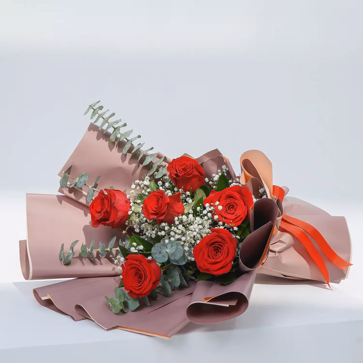 Love Confetti Bouquet