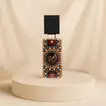 Ajwad Perfume for Women by Lattafa | Exquisite Oriental Fragrance | 60 ml