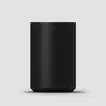 Sonos Era 100 Wi-Fi & Bluetooth Home Speaker – Black: Next-Gen Audio Experience