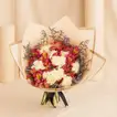 Blessing Bouquet