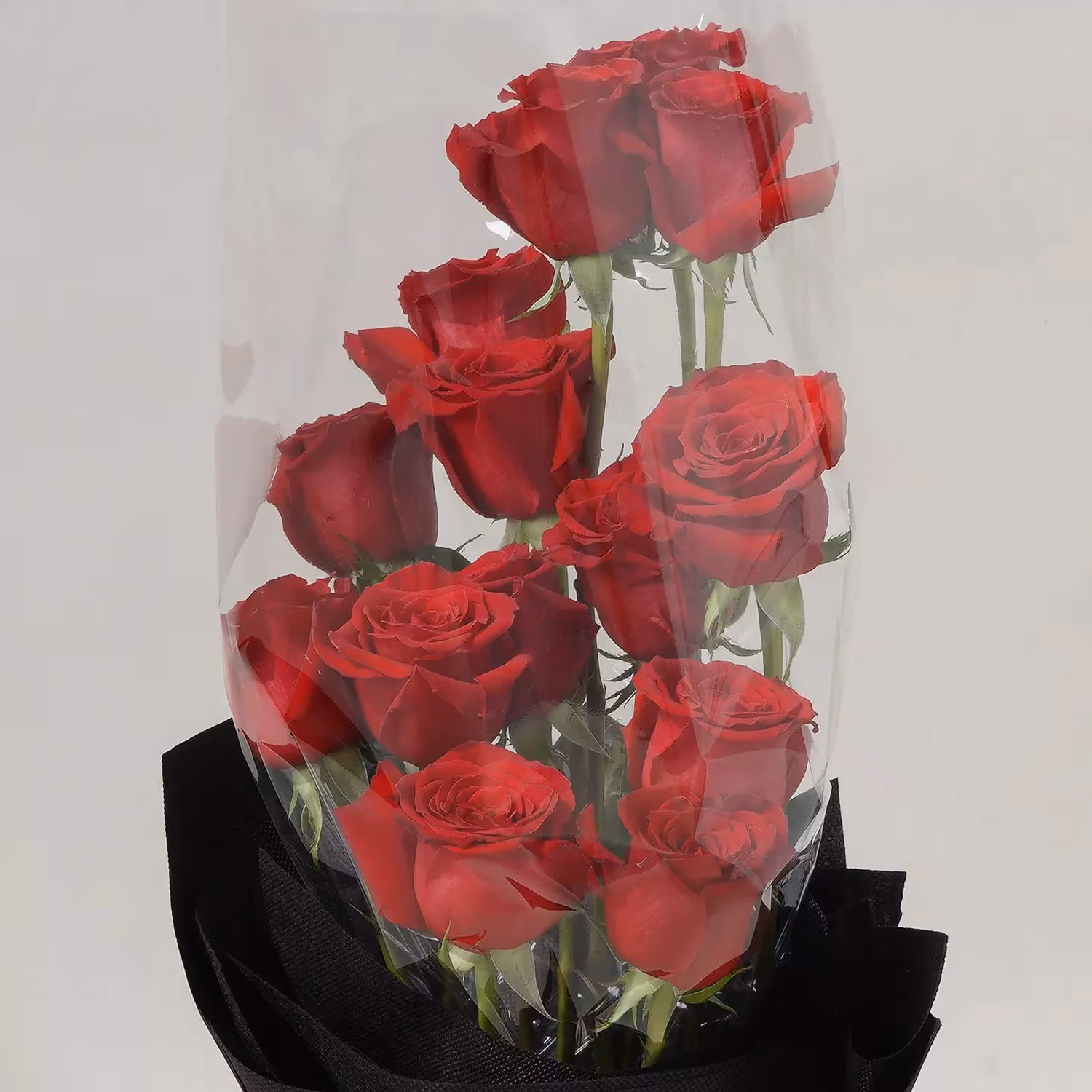 Eternalise Love Bouquet