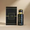 Oud Classic 50ML | Luxurious Unisex Fragrance