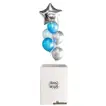Balloon Surprise Box Dodie
