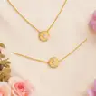Charming Elegance Rose Box With Fontenay Paris Set