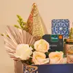 Ramadan Brightness Gift Hamper