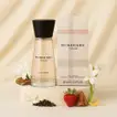 عطر بربري تاتش للنساء أو دو بارفان - 100 مل من الأناقة