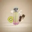 Anaab Unisex Perfume by Ahmed Al Maghribi | 100ML - A Symphony of Exotic Fruits and Elegant Florals