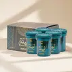 Dakhoon Thamina - Luxurious Home Fragrance Set (10.50 gms x 5)