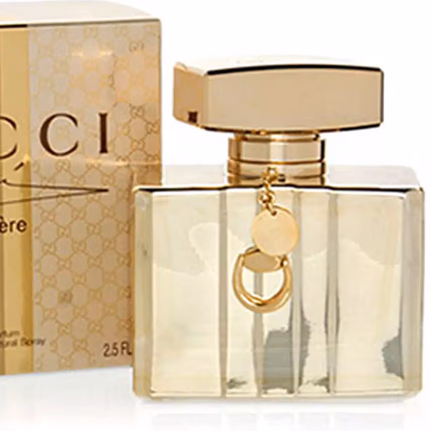 Premiere By Gucci For Women Edp