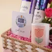 Graduation Premium Hamper For Her
