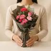 Token of Affection