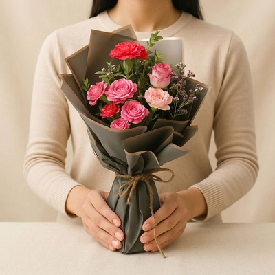 Token of Affection