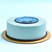 Delightful Father's Day Special Chocolate Cake – Perfect Gift for Dad!