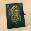 Feel Good Blessing Premium Tea Gift Box