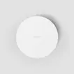 Sonos Sub Mini Wireless Subwoofer (1st Gen) – Compact Powerhouse in White