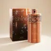 SHINE By Ajmal EDP 75ML