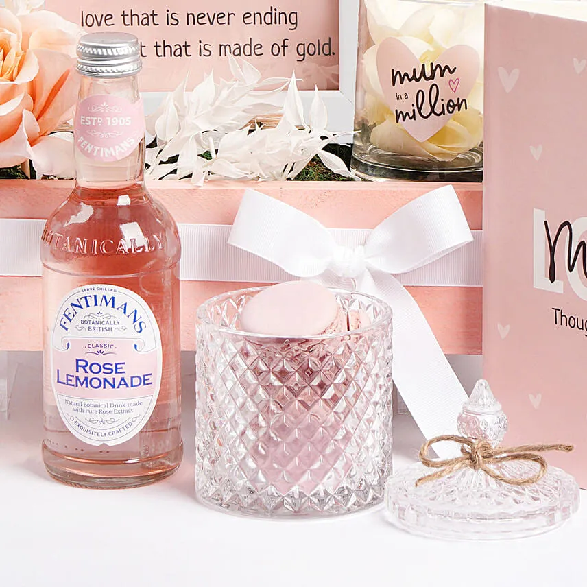 One In A Million Mum Hamper