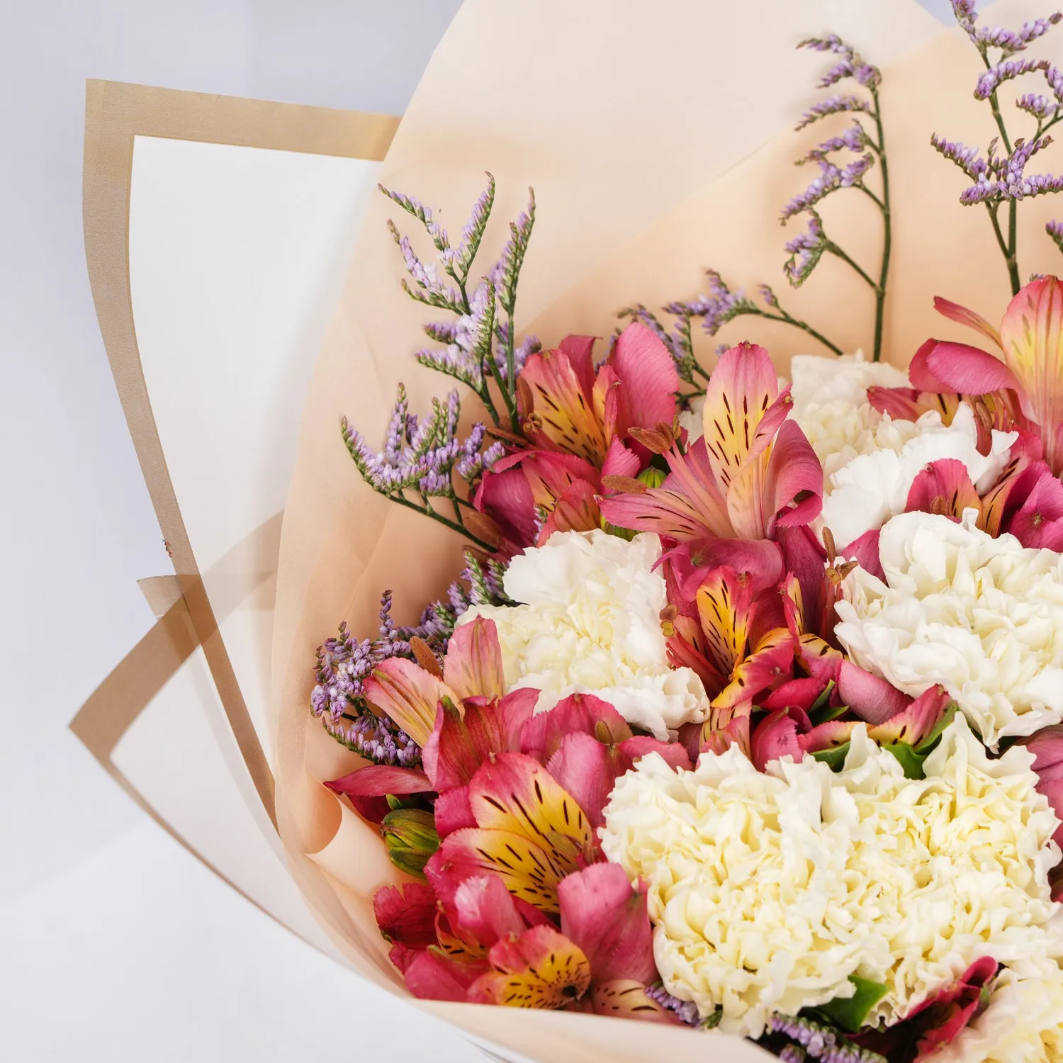 Blessing Bouquet
