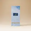KAAF 100ML Unisex Extrait De Parfum - The Essence of Solitude