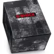 CASIO G-Shock Men's Digital Watch - Bluetooth Smart Sports Edition