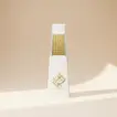 Luxurious Red Floral Elegance with Al Shaikha Hind Perfume