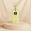Bayaan by Lattafa | Luxurious Unisex Perfume with Oud and Vanilla