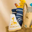 Baby Boy's Joy Gift Hamper