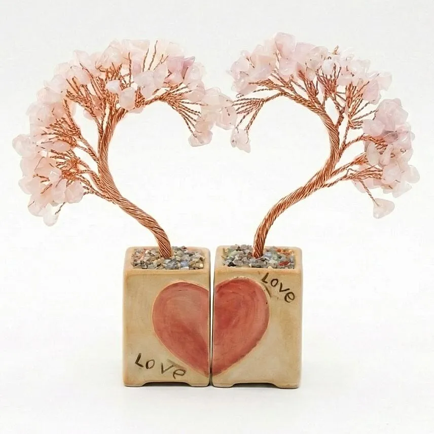 Gentle Love Wish Tree Gift