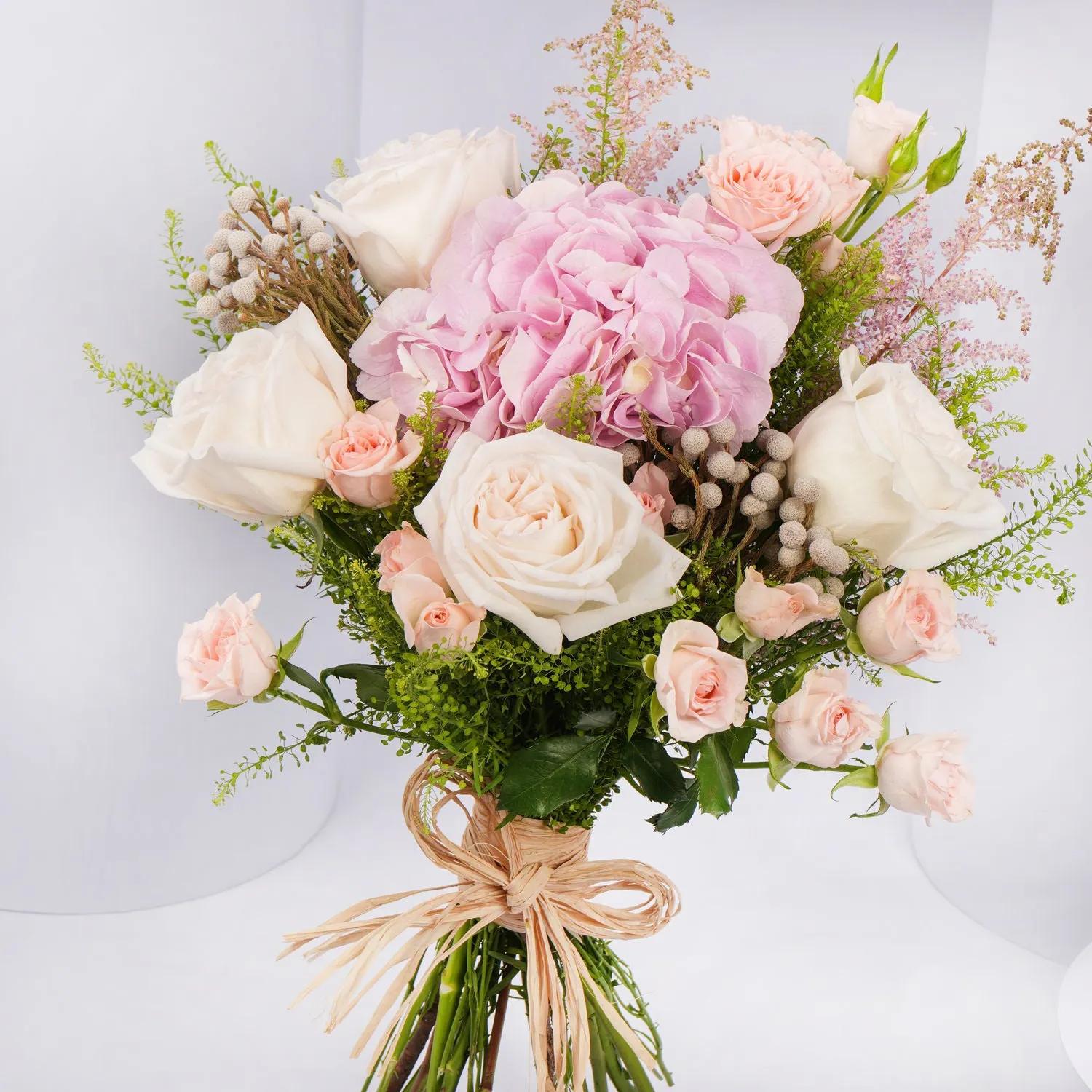 Mon Amour Flowers