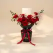 Heartstrings Floral Affair with Luxury Perfume Gift Set