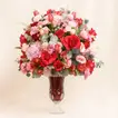 Flower Glory