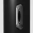 Sonos Sub Mini Wireless Subwoofer – Black | Powerful Bass, Sleek Design