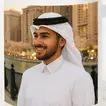 Custom Photo Mug for Him - Unique Personalized Gift