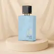 Lail Maleki Moroccan Blue Eau de Parfum | 100 Ml | Luxurious Fragrance for Men