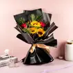 Destiny Bouquet